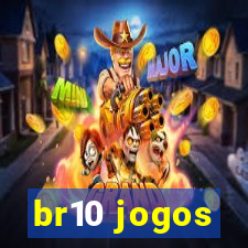 br10 jogos